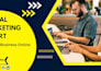 design professional banner for your business
